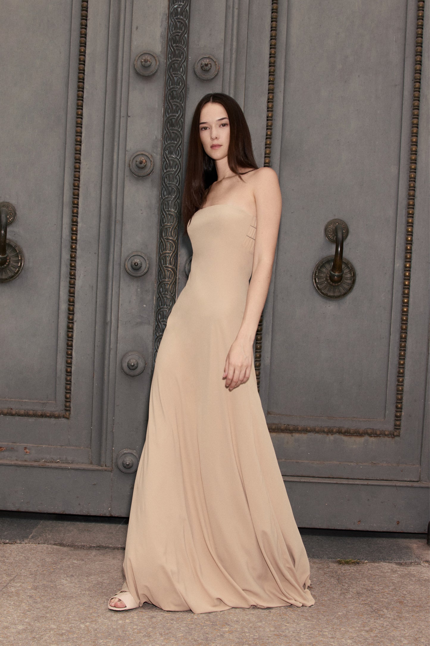 ss26-15