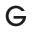 Gaudenzi Boutique