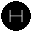 Helme Store